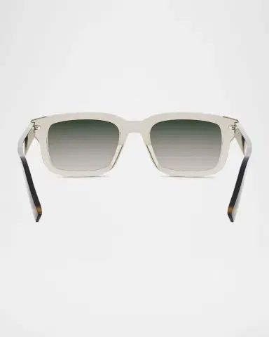 Dior BlackSuit S16I Sunglasses | Thumbnail 4 Dior BlackSuit S16I Sunglasses | Thumbnail 4