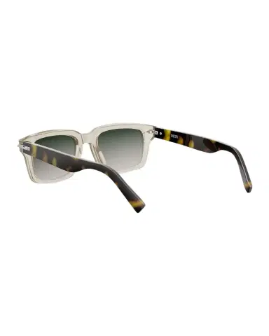Dior BlackSuit S16I Sunglasses | Thumbnail 1 Dior BlackSuit S16I Sunglasses | Thumbnail 1