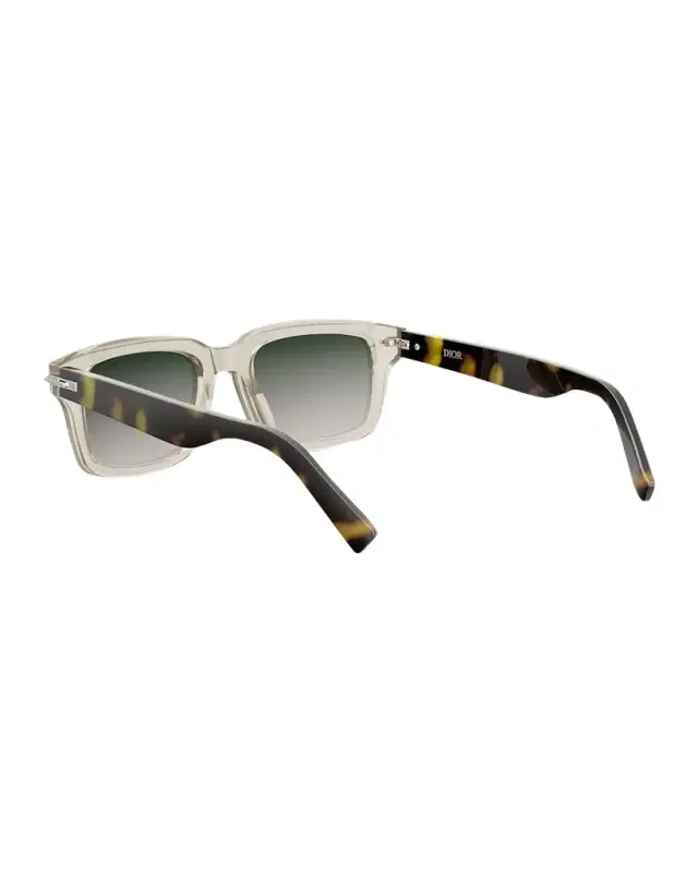 Dior BlackSuit S16I Sunglasses