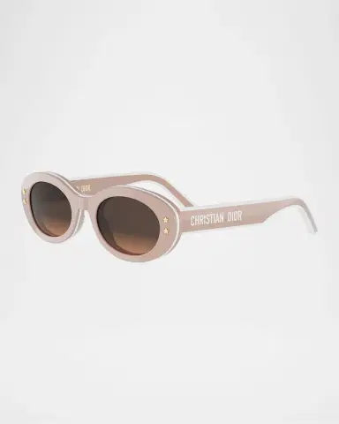 Dior DiorPacific B4I Sunglasses | Thumbnail 2