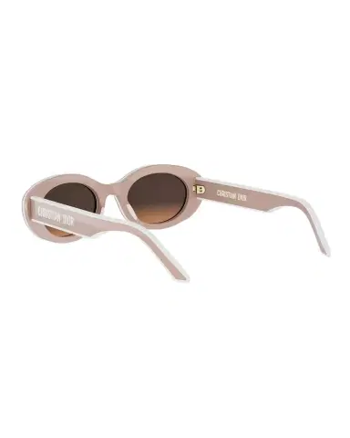 Dior DiorPacific B4I Sunglasses | Thumbnail 1