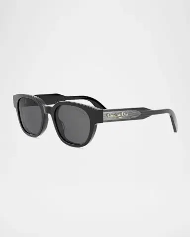 Dior Christian Label R1I Sunglasses | Thumbnail 2 Dior Christian Label R1I Sunglasses | Thumbnail 2