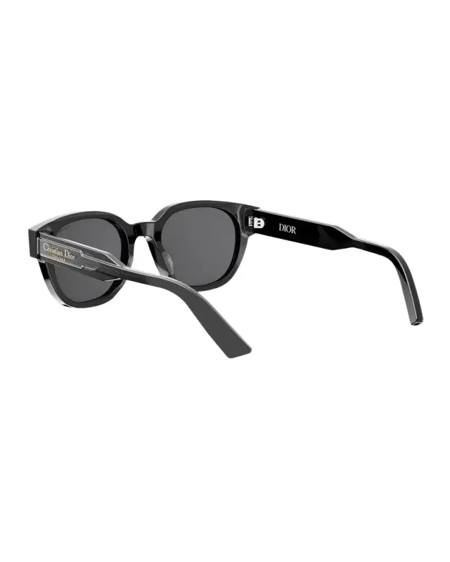 Dior Christian  Label R1I Sunglasses