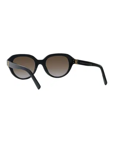 Givenchy 4G Acetate Round Sunglasses | Thumbnail 1