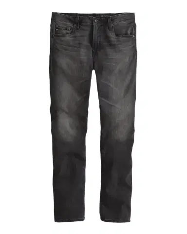 AG Jeans Men 's Tellis Straight-Leg Jeans | Thumbnail 1