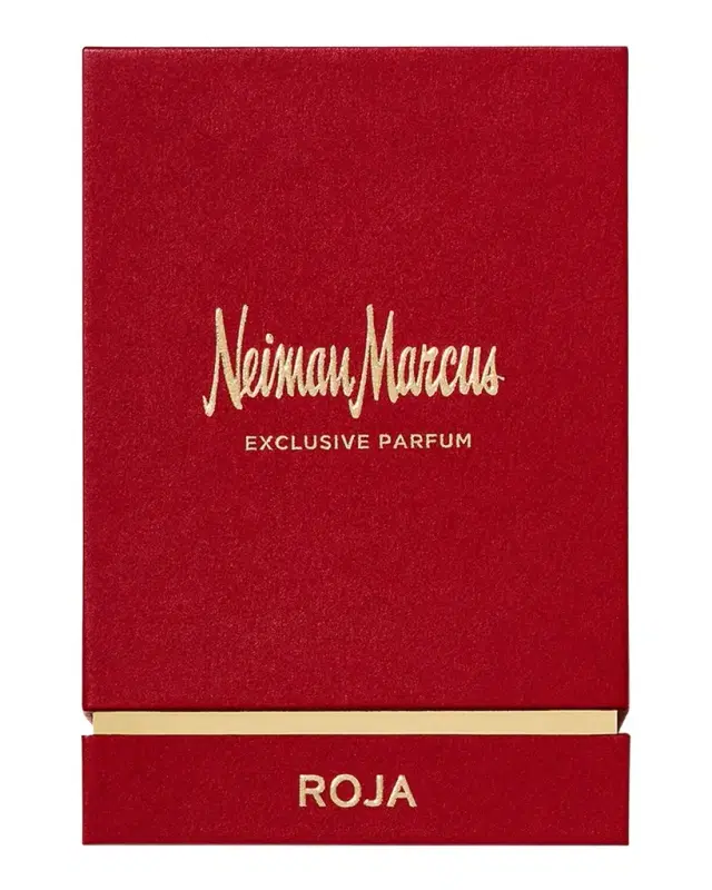 ROJA Roja Neiman Marcus Parfum, 1.7 oz.