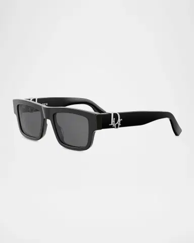 Dior Oblique S3I Sunglasses | Thumbnail 2 Dior Oblique S3I Sunglasses | Thumbnail 2