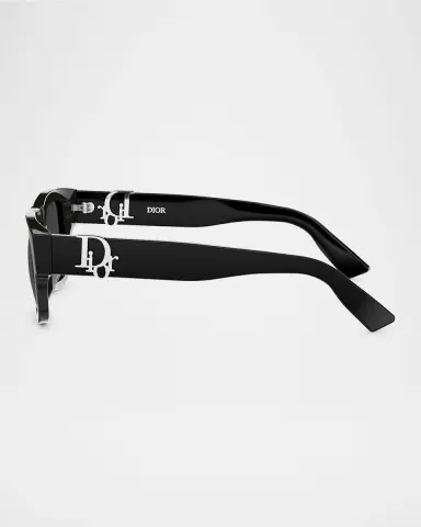 Dior Oblique S3I Sunglasses | Thumbnail 3 Dior Oblique S3I Sunglasses | Thumbnail 3