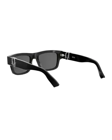 Dior Oblique S3I Sunglasses | Thumbnail 1 Dior Oblique S3I Sunglasses | Thumbnail 1