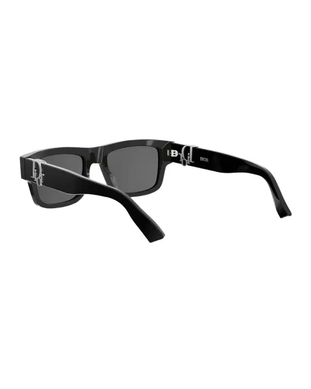 Dior Oblique S3I Sunglasses