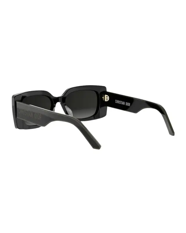 Dior Pacific S1U Sunglasses