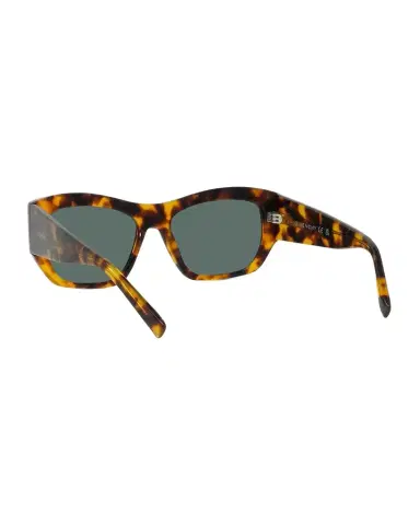 Givenchy GV Day 54mm Rectangular Sunglasses | Thumbnail 1 Givenchy GV Day 54mm Rectangular Sunglasses | Thumbnail 1