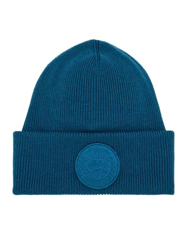 Canada Goose Arctic Toque Wool Knit Beanie | Thumbnail 1