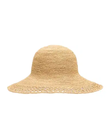 Helen Kaminski Zuri Raffia Sun Hat | Thumbnail 1