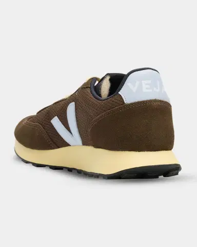Veja Rio Bronco II Alveomesh Runner Sneakers | Thumbnail 3 Veja Rio Bronco II Alveomesh Runner Sneakers | Thumbnail 3