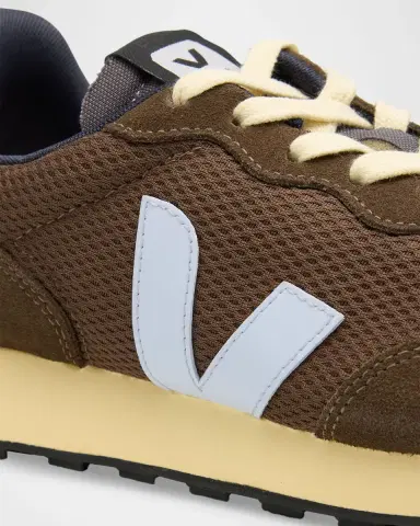 Veja Rio Bronco II Alveomesh Runner Sneakers | Thumbnail 4 Veja Rio Bronco II Alveomesh Runner Sneakers | Thumbnail 4