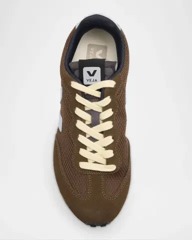 Veja Rio Bronco II Alveomesh Runner Sneakers | Thumbnail 5 Veja Rio Bronco II Alveomesh Runner Sneakers | Thumbnail 5