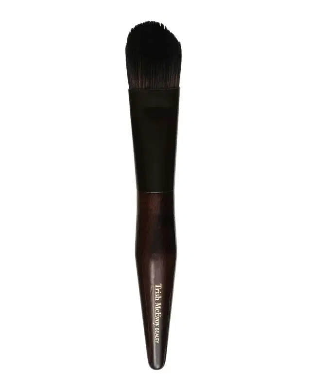 Trish McEvoy Foundation Brush