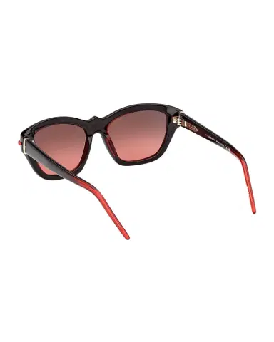 Christian Louboutin Kate LB0026 53mm Butterfly Sunglasses | Thumbnail 1 Christian Louboutin Kate LB0026 53mm Butterfly Sunglasses | Thumbnail 1