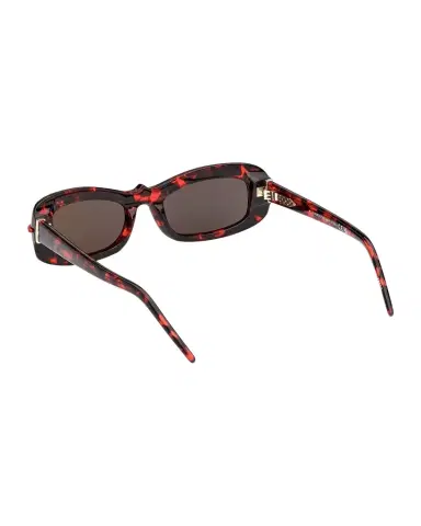 Christian Louboutin Kate LB0026 52mm Butterfly Sunglasses | Thumbnail 1 Christian Louboutin Kate LB0026 52mm Butterfly Sunglasses | Thumbnail 1
