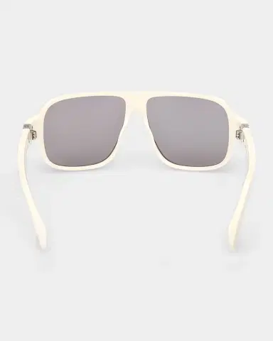 Christian Louboutin Diamond Roller 57mm Square Sunglasses | Thumbnail 5 Christian Louboutin Diamond Roller 57mm Square Sunglasses | Thumbnail 5