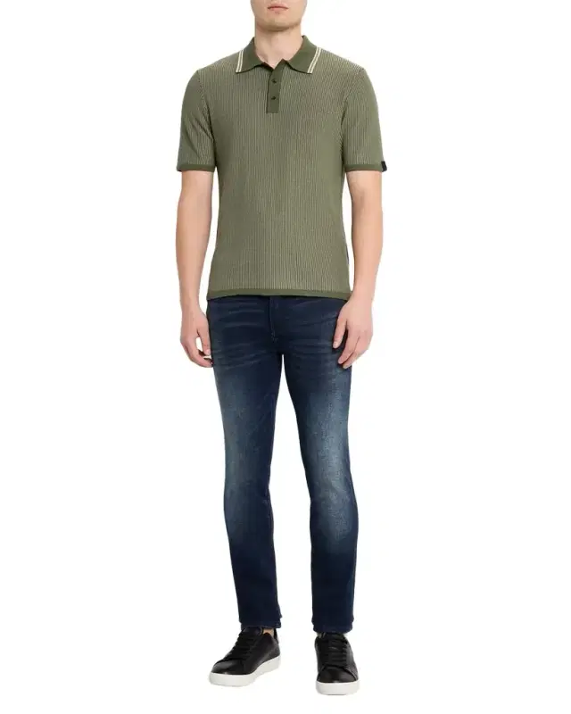 Men 's Greyson Skinny Jeans
