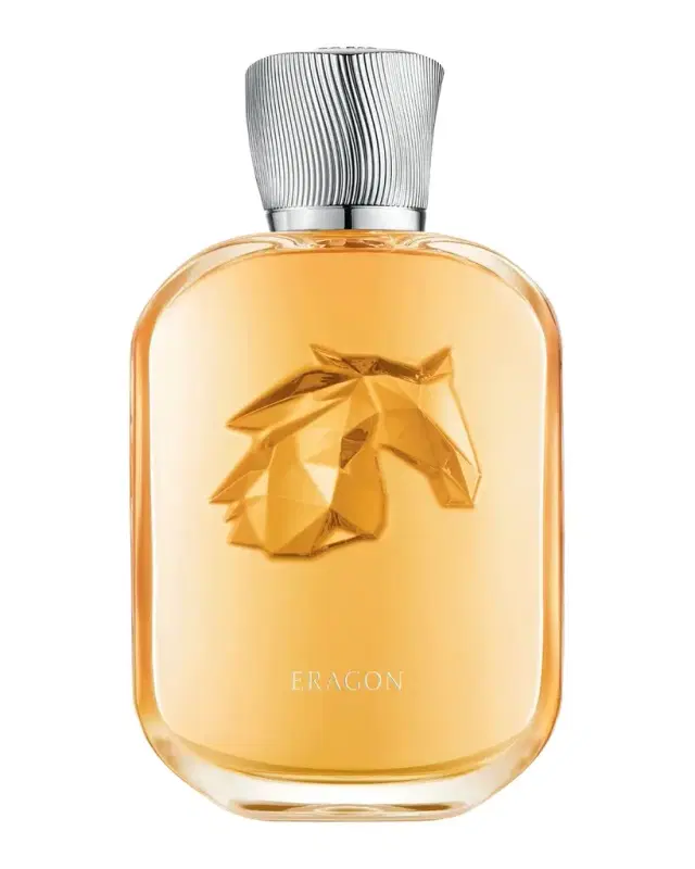 Eragon Eau de Parfum, 3.4 oz.