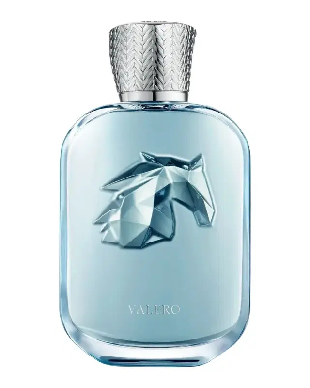 Valero Extrait de Parfum, 3.4 oz.