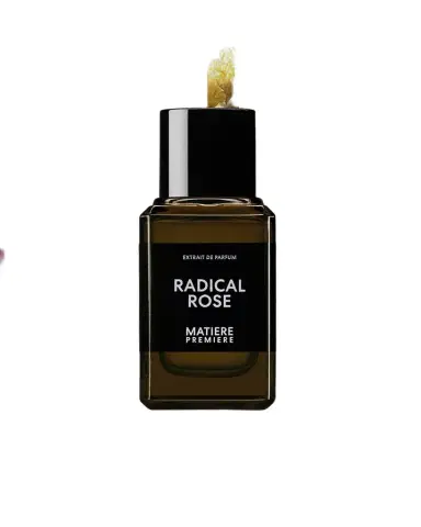 Matiere Premiere Radical Rose Extrait de Parfum, 1.7 oz. | Thumbnail 1 Matiere Premiere Radical Rose Extrait de Parfum, 1.7 oz. | Thumbnail 1