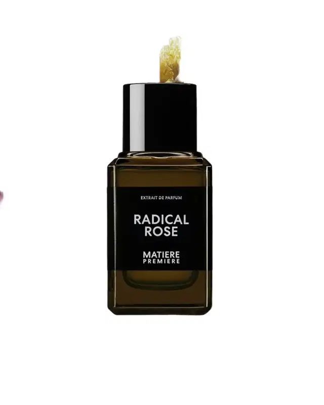 Radical Rose Extrait de Parfum, 1.7 oz.