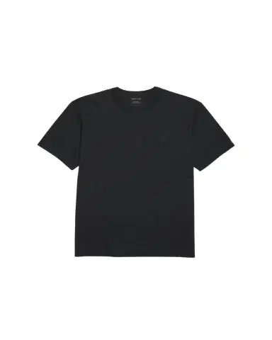 Canada Goose Men's Gladstone Cotton Jersey T-Shirt | Thumbnail 1 Canada Goose Men's Gladstone Cotton Jersey T-Shirt | Thumbnail 1