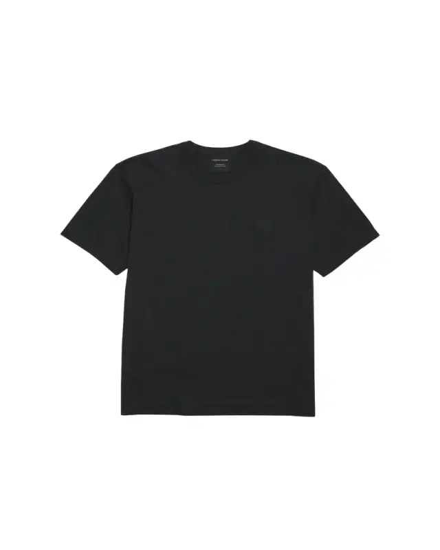 Men's Gladstone Cotton Jersey T-Shirt