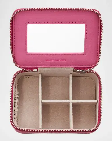 Marc Jacobs The Jewel Box | Thumbnail 2 Marc Jacobs The Jewel Box | Thumbnail 2
