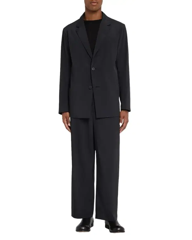 Men's Air Pants