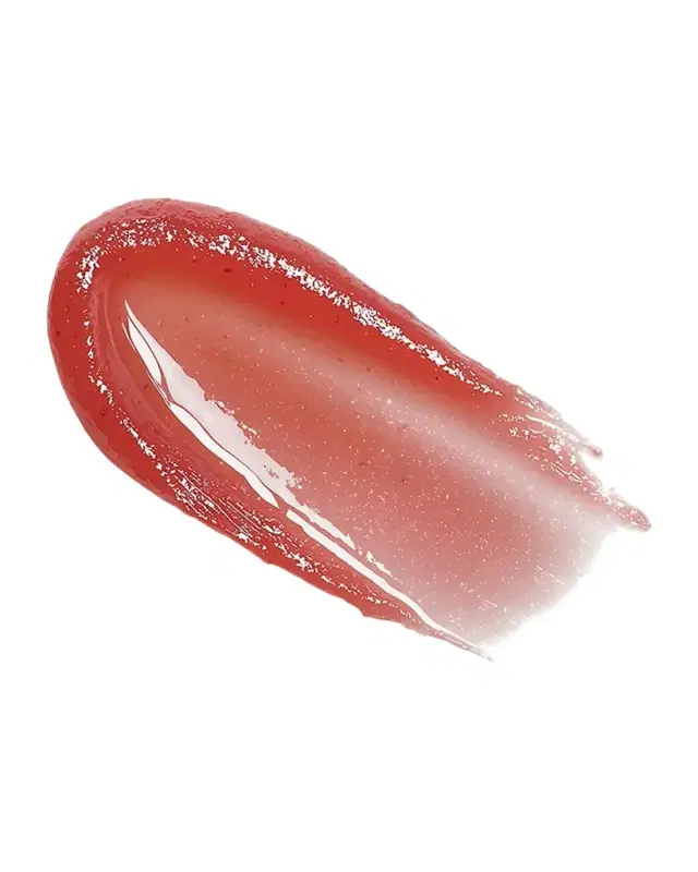 Le Rouge Francais Sublime Lips 2-Piece Holiday Pouch