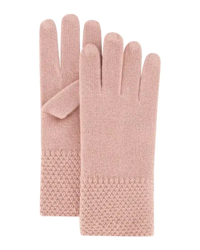 Gorski Select Cashmere Gloves