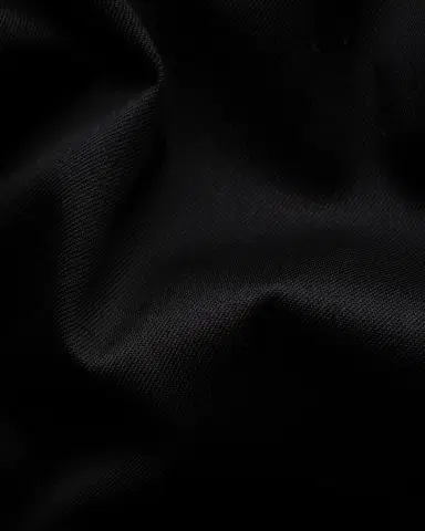 Eton Men's Contemporary-Fit Plisse BIb Dress Shirt | Thumbnail 3 Eton Men's Contemporary-Fit Plisse BIb Dress Shirt | Thumbnail 3