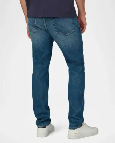 Joe's Jeans Men's Asher Slim-Leg Jeans | Thumbnail 2
