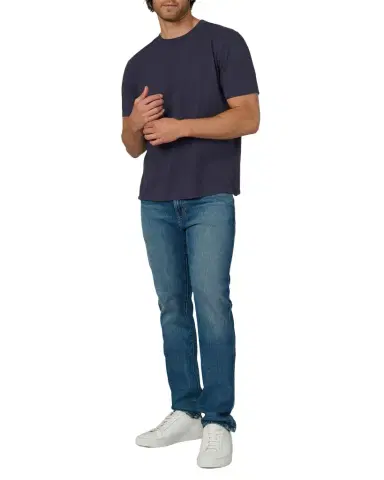 Joe's Jeans Men's Asher Slim-Leg Jeans | Thumbnail 1