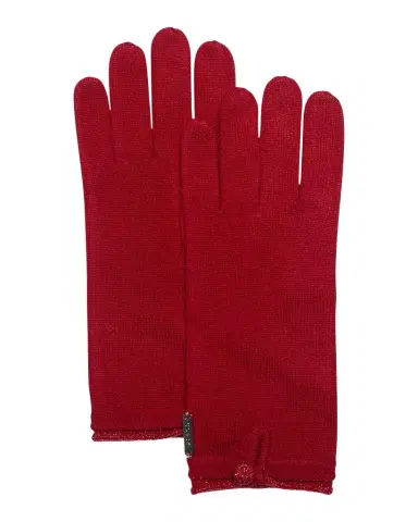 Gorski Select Cashmere Gloves | Thumbnail 1