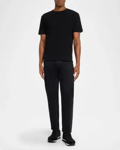 Joe's Jeans Men's Bespoke Short-Sleeve T-Shirt | Thumbnail 2