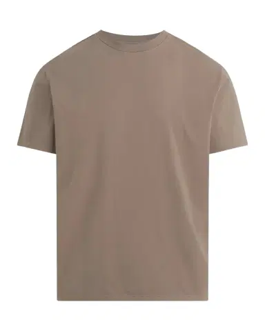 Joe's Jeans Men's Bespoke Short-Sleeve T-Shirt | Thumbnail 1