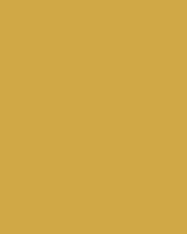 Alexis Bittar Jardin Gold Rose Stem Pin | Thumbnail 4 Alexis Bittar Jardin Gold Rose Stem Pin | Thumbnail 4