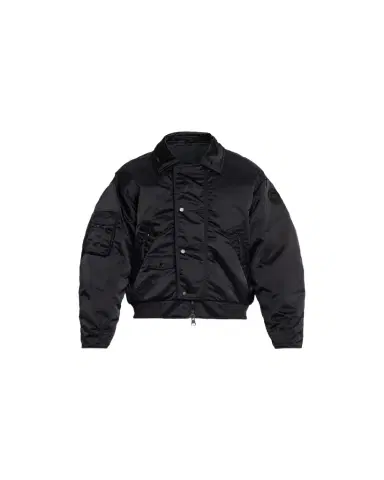 Canada Goose Men's Seguin Aviator Bomber Jacket | Thumbnail 1