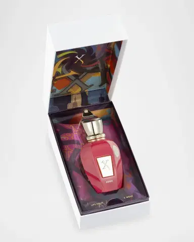 Xerjoff Coro Eau de Parfum, 1.7 oz. | Thumbnail 2 Xerjoff Coro Eau de Parfum, 1.7 oz. | Thumbnail 2