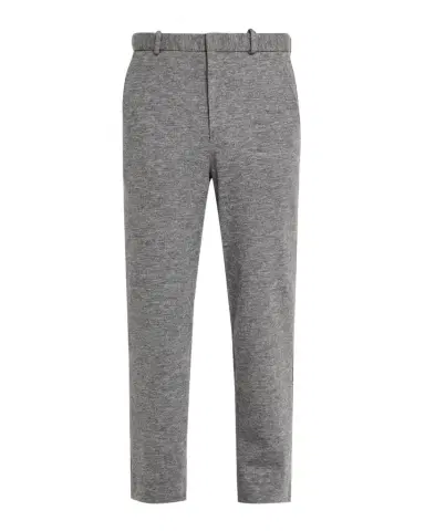 SIMKHAI Men 's Donny Tapered Trousers | Thumbnail 1