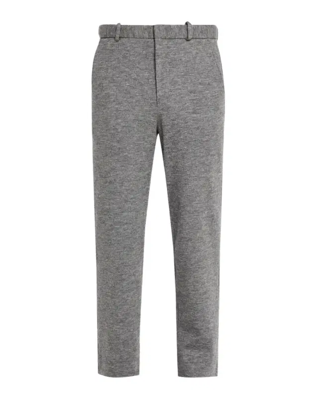 Men 's Donny Tapered Trousers