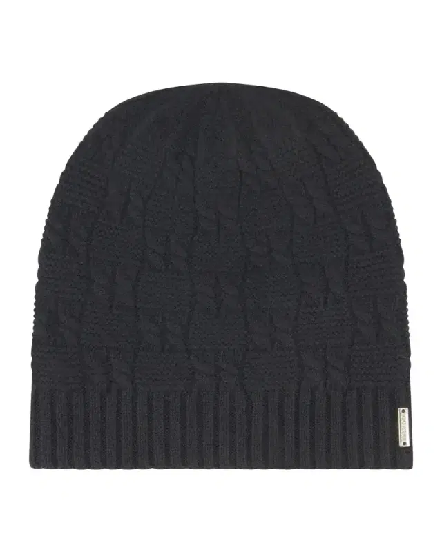 Gorski Select Cashmere Beanie