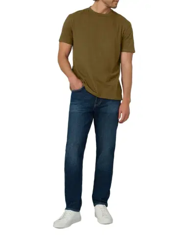 Joe's Jeans Men's Brixton Slim Straight-Leg Jeans | Thumbnail 1 Joe's Jeans Men's Brixton Slim Straight-Leg Jeans | Thumbnail 1