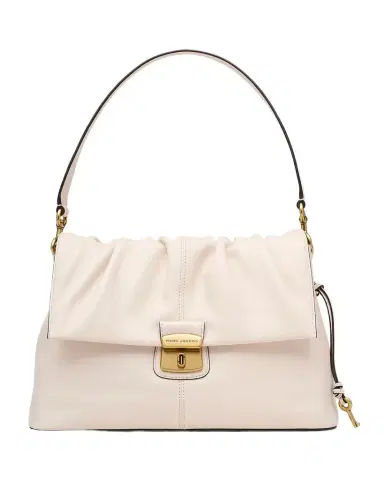 Marc Jacobs The Cristina Messenger Shoulder Bag | Thumbnail 1 Marc Jacobs The Cristina Messenger Shoulder Bag | Thumbnail 1